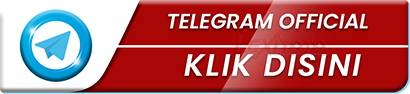 TELEGRAM Gacorbos88
