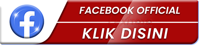 FACEBOOK Gacorbos88