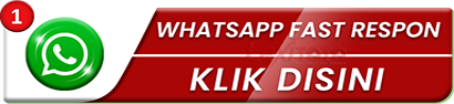 WHATSAPP Gacorbos88