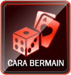 Cara Bermain Di Gacorbos88