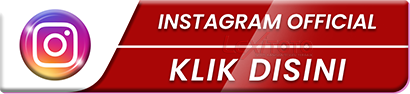 INSTAGRAM Gacorbos88