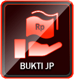 Bukti Jackpot Gacorbos88