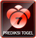 Prediksi Togel Gacorbos88