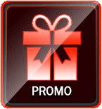 Promosi Gacorbos88