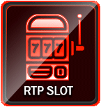 RTP Gacorbos88